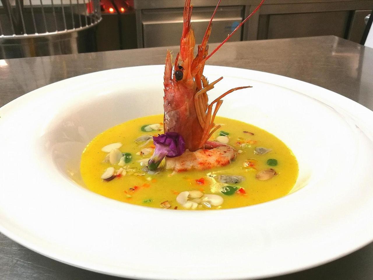 Hotel Nettuno 체르비아 외부 사진
